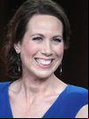 Miriam Shor
