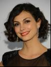Morena Baccarin