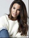 Nadine Velazquez