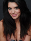 Natalie Anderson