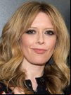 Natasha Lyonne