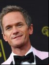 Neil Patrick Harris