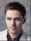 Nicholas Hoult