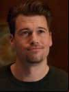 Nick Zano