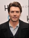 Noah Bean