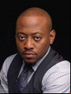 Omar Epps