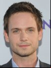 Patrick J. Adams