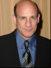 Paul Ben-Victor