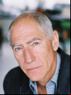Pierre Dourlens