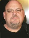 Pruitt Taylor Vince