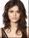 Rachel Bilson