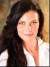 Rachel Blakely