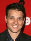 Ralph Macchio