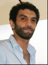 Ramzy Bedia