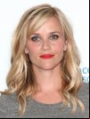 Reese Witherspoon