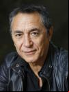 Richard Berry