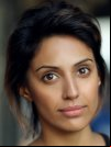 Ritu Arya