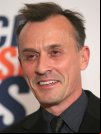 Robert Knepper