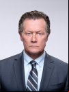 Robert Patrick