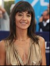 Romane Bohringer