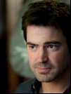 Ron Livingston
