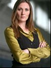 Ruth Gemmell