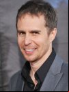 Sam Rockwell
