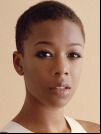 Samira Wiley
