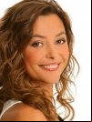 Sandrine Quétier