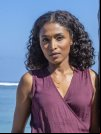 Sara Martins