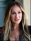 Sarah Jessica Parker