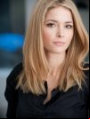 Sarah Lind