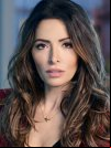 Sarah Shahi