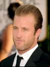 Scott Caan