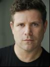 Sean Astin