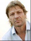 Sean Bean
