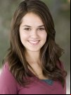 Shanley Caswell