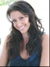 Shannon Elizabeth