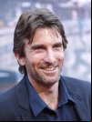Sharlto Copley