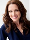 Shawnee Smith