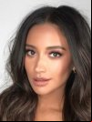 Shay Mitchell