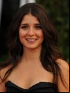Shiri Appleby