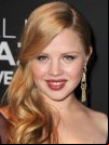 Sofia Vassilieva