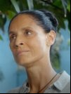 Sonia Braga