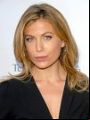 Sonya Walger