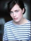 Sophie Verbeeck