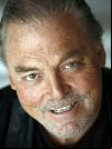 Stacy Keach