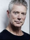 Stephen Lang