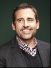 Steve Carell