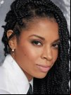 Susan Kelechi Watson